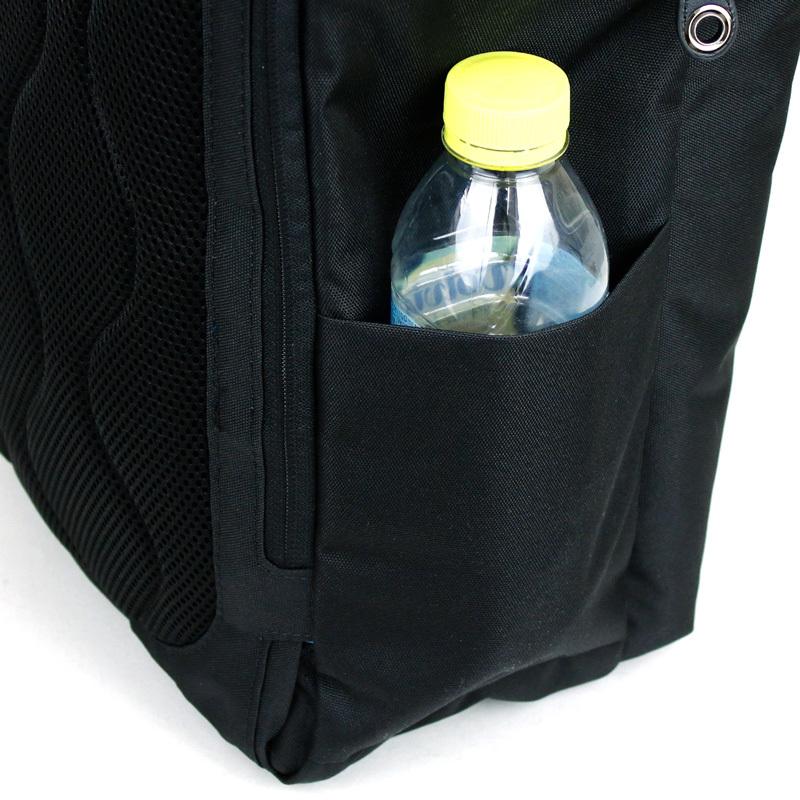 P.I.D PID ピーアイディー nove ノーヴェ ブリーフケース ビジネス