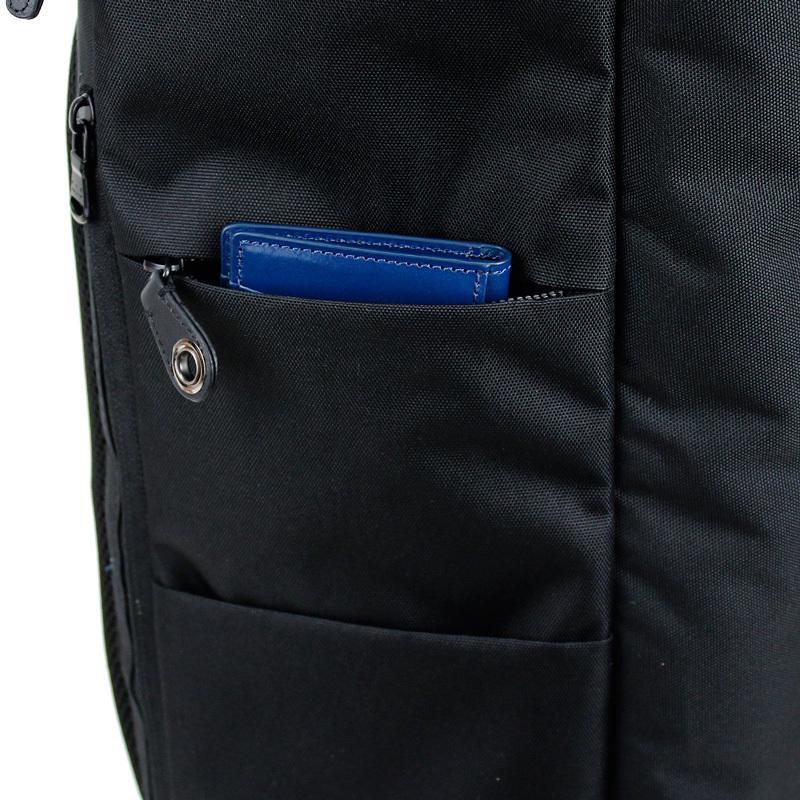 P.I.D PID ピーアイディー nove ノーヴェ ブリーフケース ビジネス