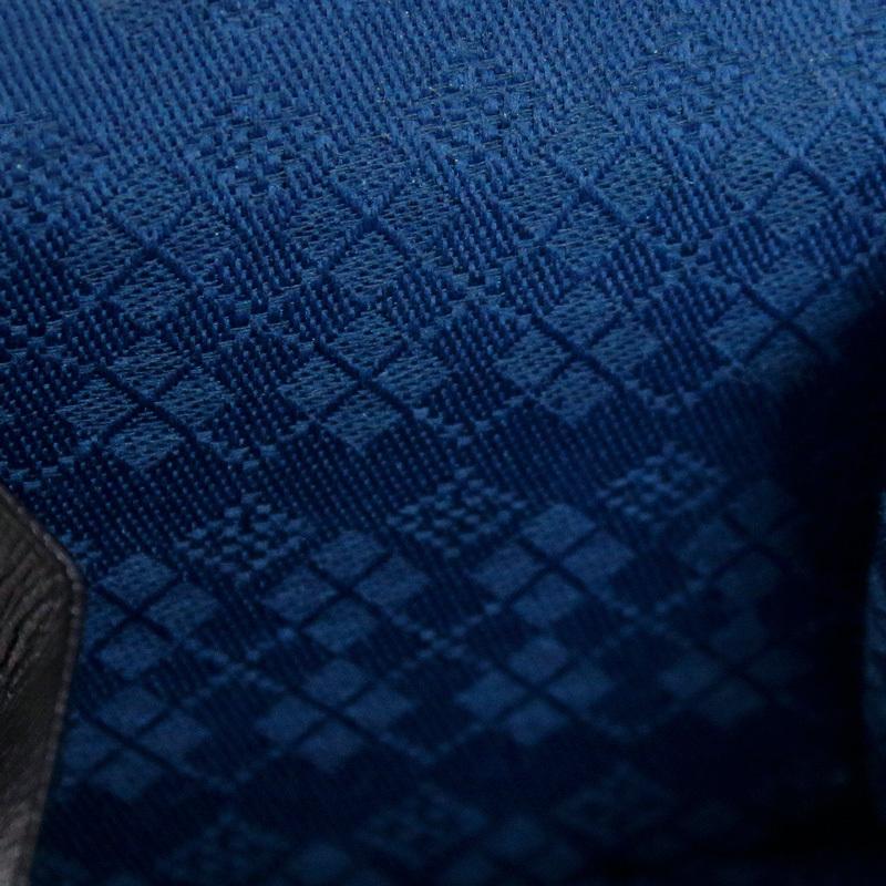 P.I.D PID ピーアイディー Worte ウォルテ 三つ折り財布 小銭入れあり