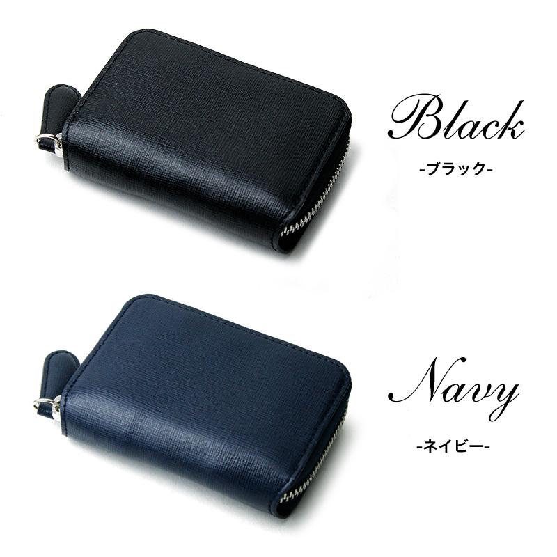 ディーゼル ショートウォレット ケース 小銭入れ レザー 羊革 ネイビー ディーゼル ショートウォレット コインケース 小銭入れ レザー 羊革