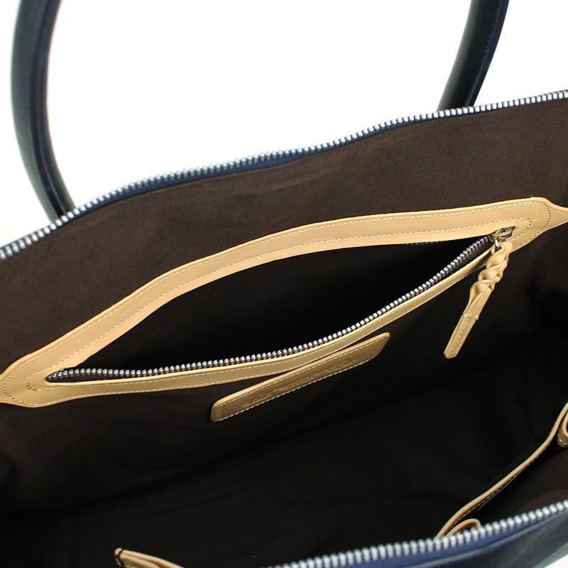 P.I.D PID ピーアイディー SELVA セルヴァ ビジネストートバッグ P.I.D PID ピーアイディー SELVA セルヴァ ビジネストートバッグ