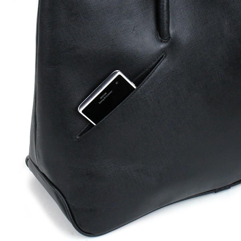 P.I.D PID ピーアイディー SELVA セルヴァ ビジネストートバッグ
