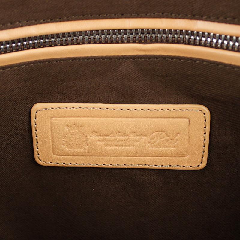 P.I.D PID ピーアイディー SELVA セルヴァ ビジネスバッグ ビジネス