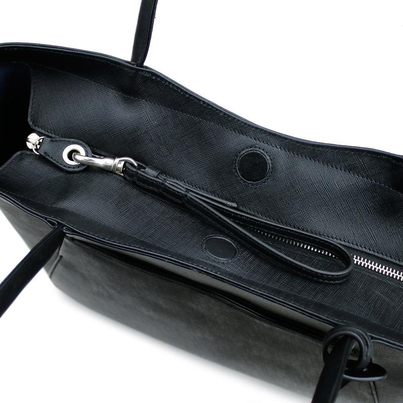 P.I.D PID ピーアイディー SELVA セルヴァ トートバッグ P.I.D PID ピーアイディー SELVA セルヴァ トートバッグ