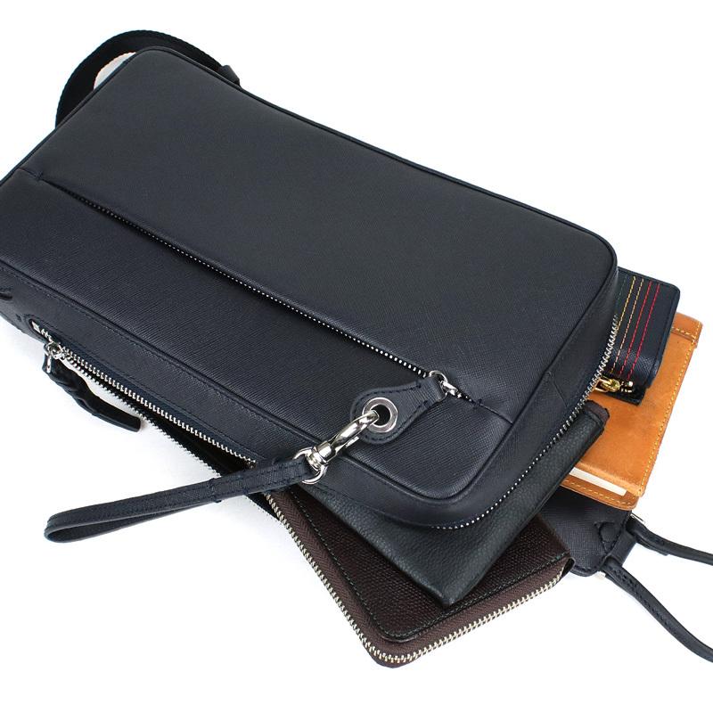 P.I.D PID ピーアイディー selva セルバ ボディバッグ ワンショルダー