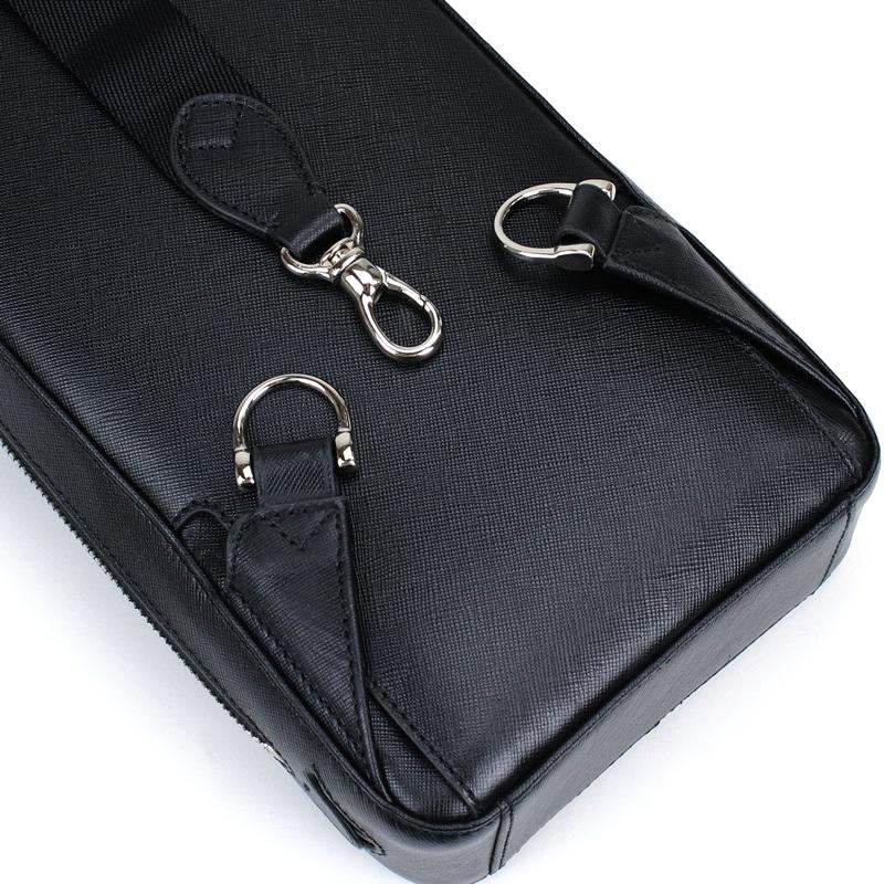 P.I.D PID ピーアイディー selva セルバ ボディバッグ ワンショルダー