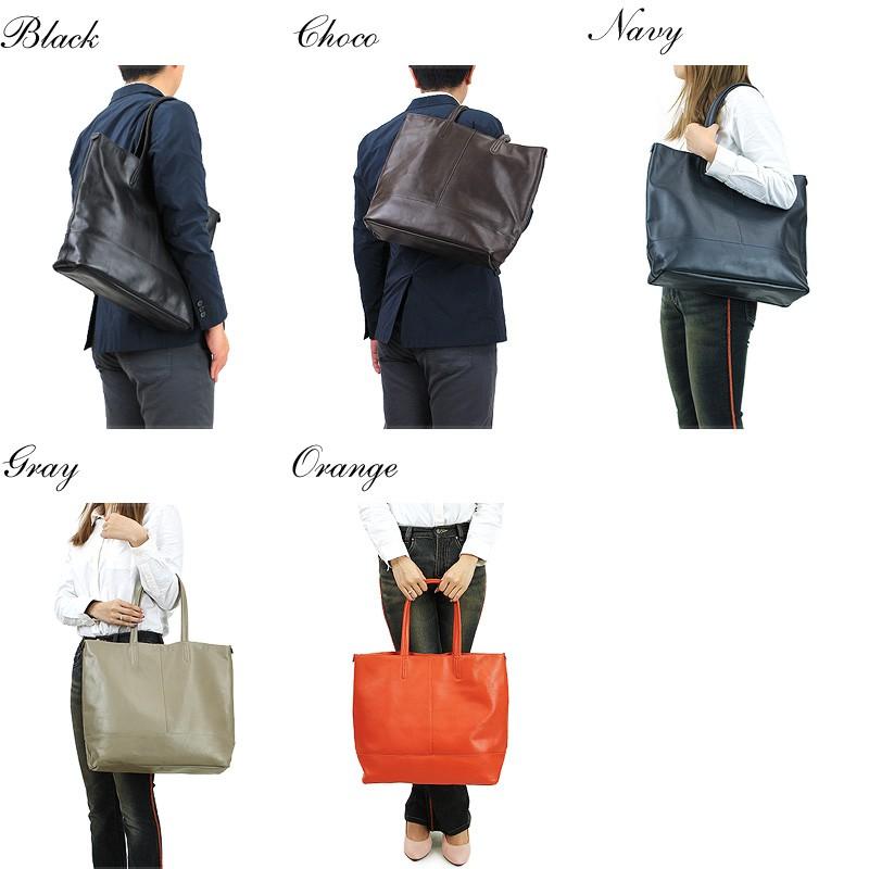 P.I.D PID ピーアイディー altare アルタール トートバッグ B4 PAR101