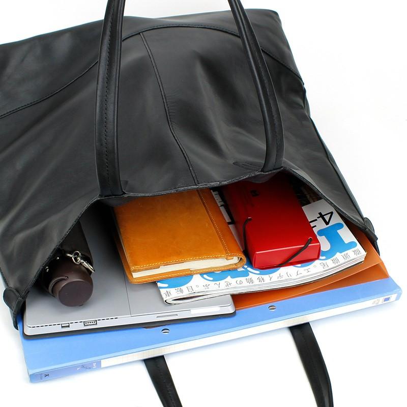 P.I.D PID ピーアイディー altare アルタール トートバッグ B4 PAR101