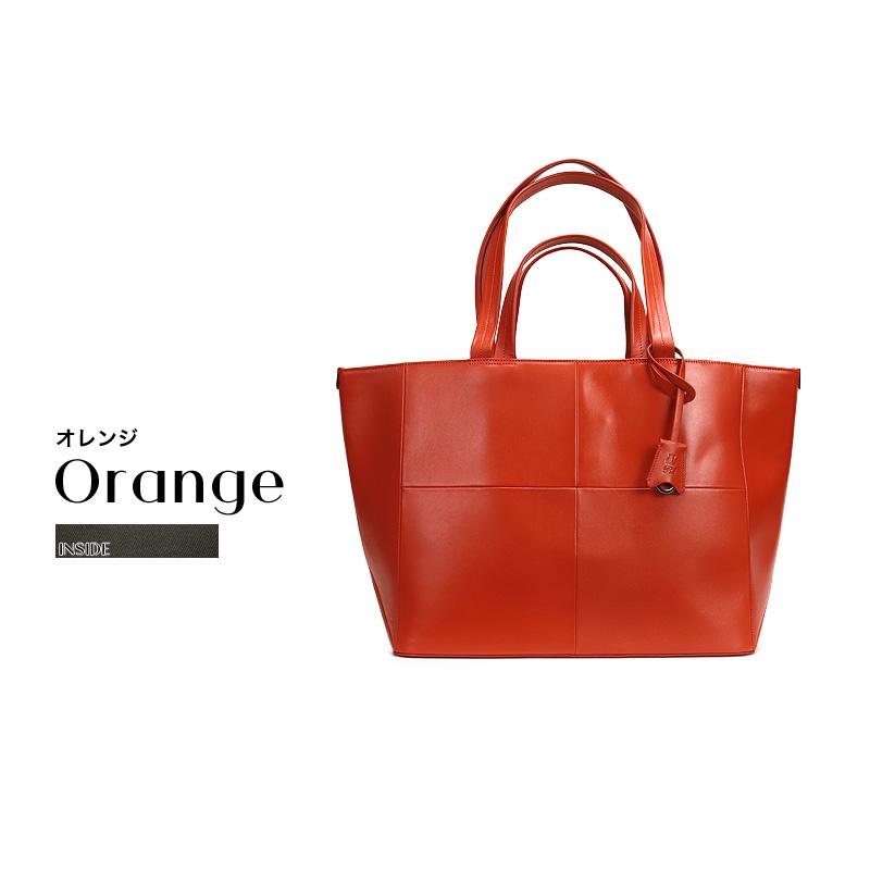 P.I.D PID ピーアイディー altare アルタール トートバッグ B4 牛革 本