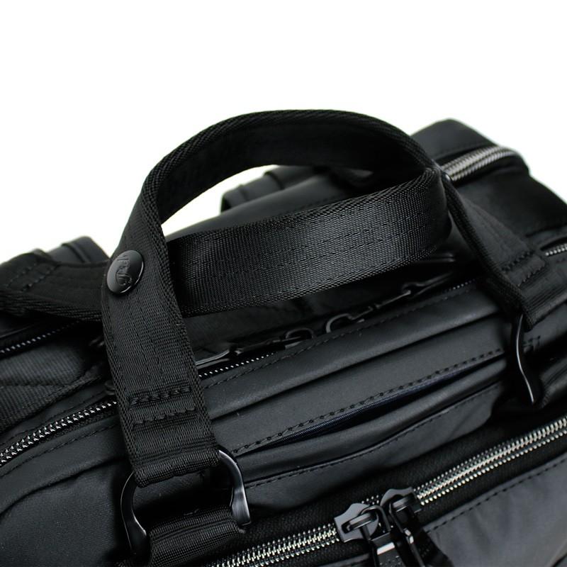 P.I.D 送料無料 PID ピーアイディー Grade グレーデ ビジネスリュック