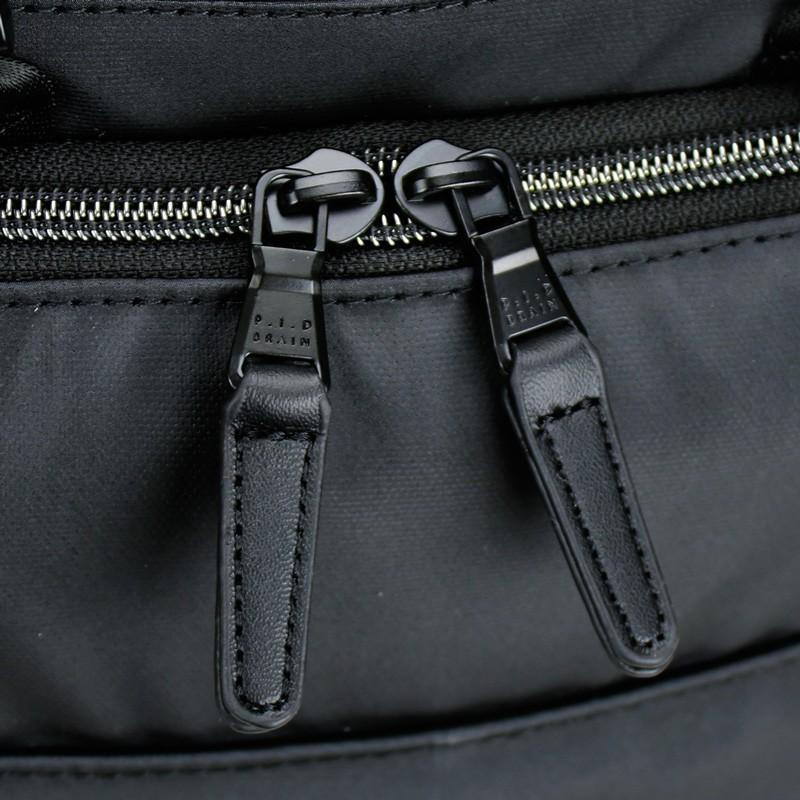 P.I.D 送料無料 PID ピーアイディー Grade グレーデ ビジネスリュック