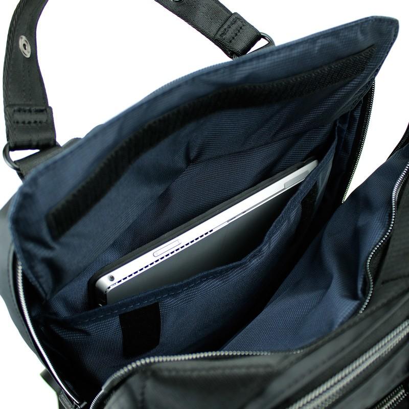 P.I.D 送料無料 PID ピーアイディー Grade グレーデ ビジネスリュック