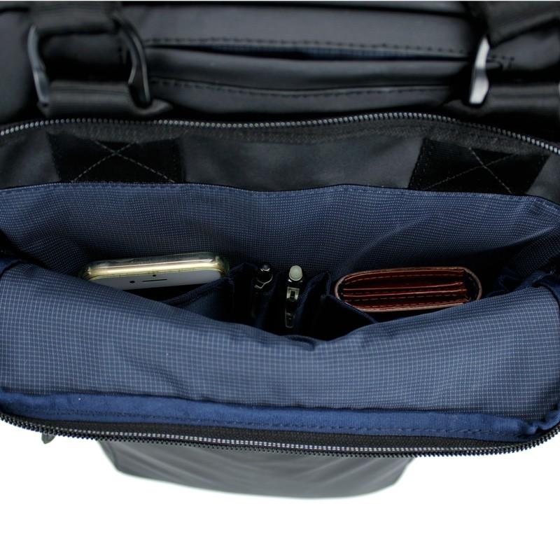 P.I.D 送料無料 PID ピーアイディー Grade グレーデ ビジネスリュック