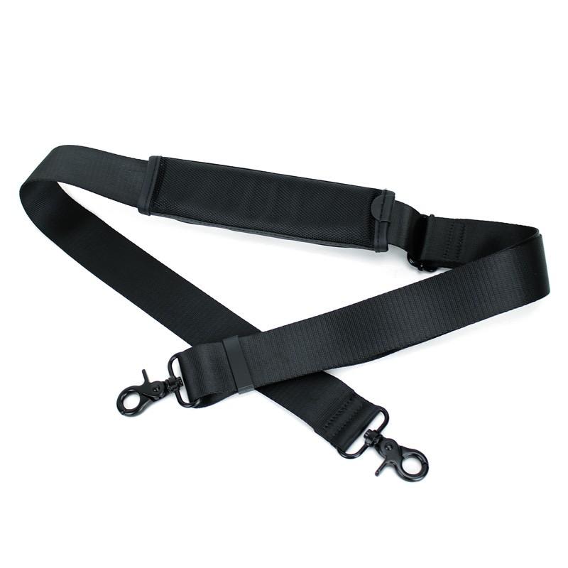 P.I.D PID ピーアイディー Grade グレーデ ブリーフケース ビジネス