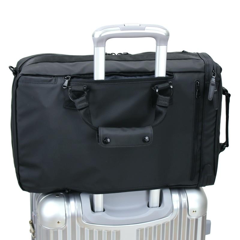 P.I.D PID ピーアイディー Grade グレーデ ブリーフケース ビジネス