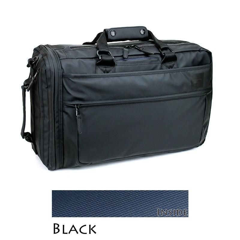 【レビュー投稿で+5％還元】ピーアイディ PID ブリーフケース 3WAY A4 グレーデ メンズ PAT-203 ビジネスバッグ ビジネスリュック 撥水 出張 P.I.D クリスマス_mp P.I.D PID ピーアイディー Grade グレーデ ブリーフケース ビジネス