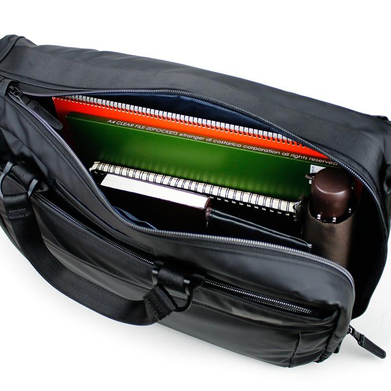 P.I.D PID ピーアイディー Grade グレーデ ブリーフケース ビジネス