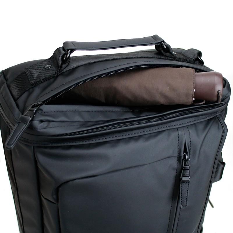 P.I.D PID ピーアイディー Grade グレーデ ブリーフケース ビジネス