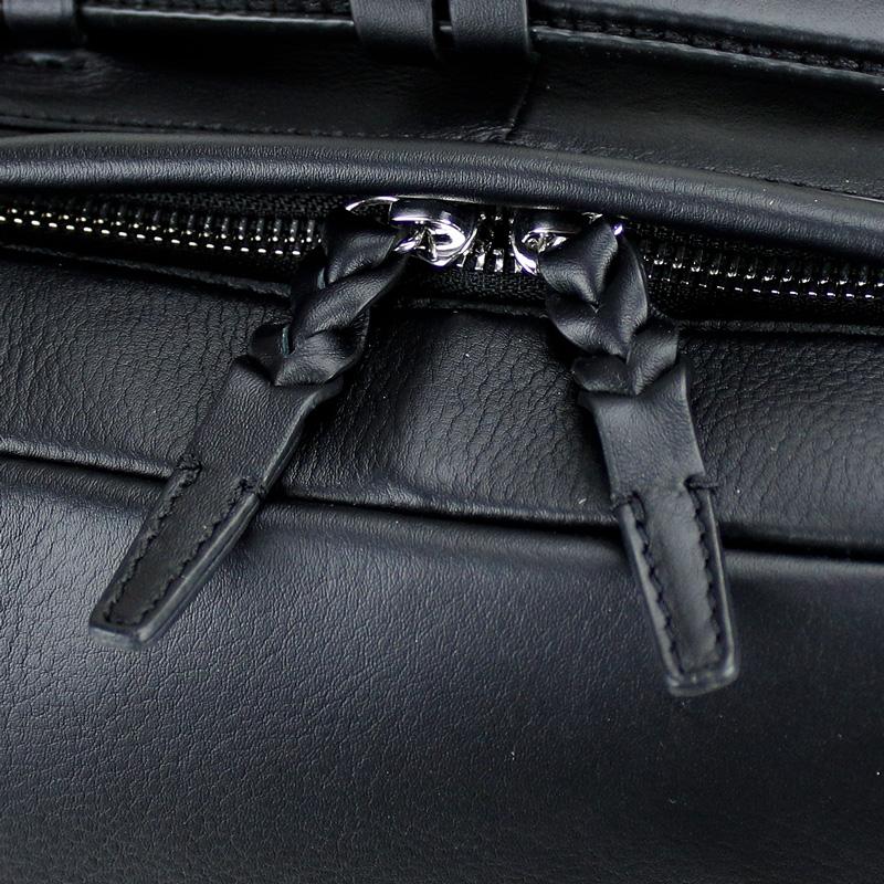 P.I.D PID ピーアイディー ecrire エクリール リュック デイパック