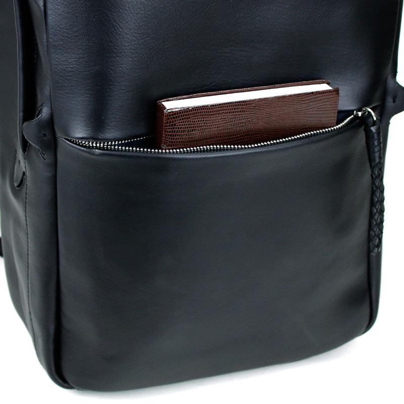 P.I.D PID ピーアイディー ecrire エクリール リュック デイパック