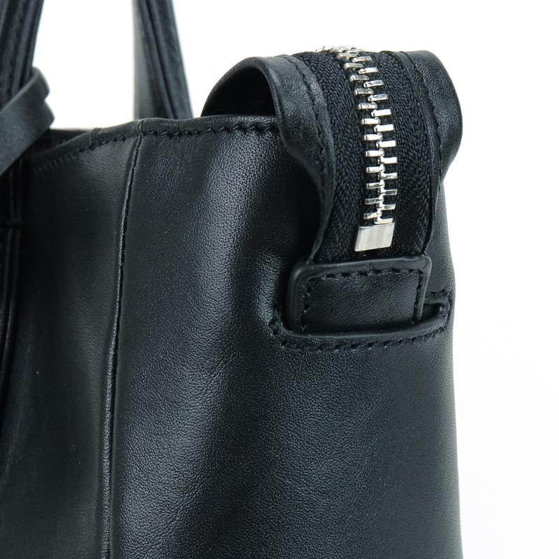 P.I.D PID ピーアイディー ecrire エクリール ドライビング P.I.D PID ピーアイディー ecrire エクリール ドライビング