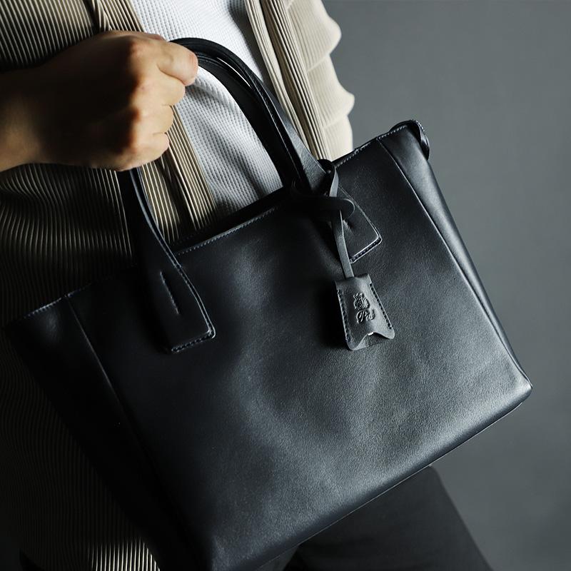 P.I.D PID ピーアイディー ecrire エクリール ドライビング P.I.D PID ピーアイディー ecrire エクリール ドライビング