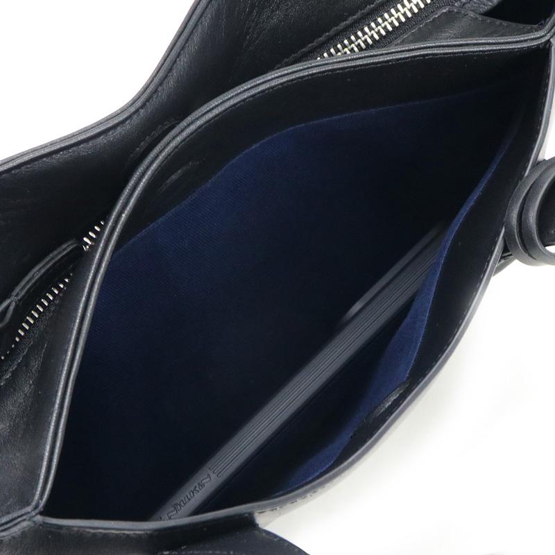 P.I.D PID ピーアイディー P.I.D ecrire エクリール ドライビング