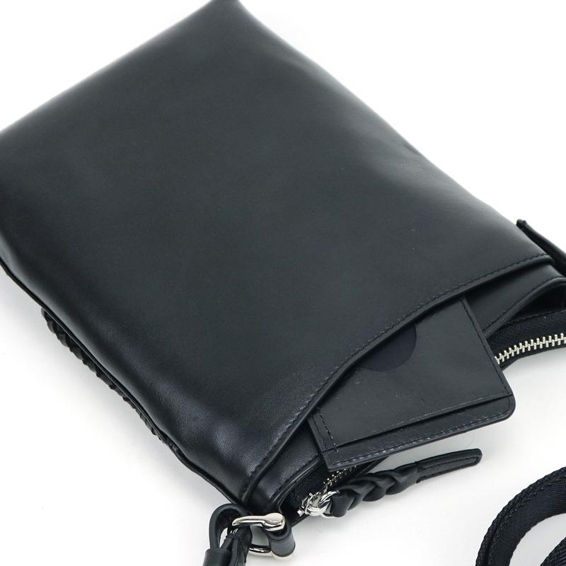 P.I.D PID ピーアイディー P.I.D ecrire エクリール ミニショルダー