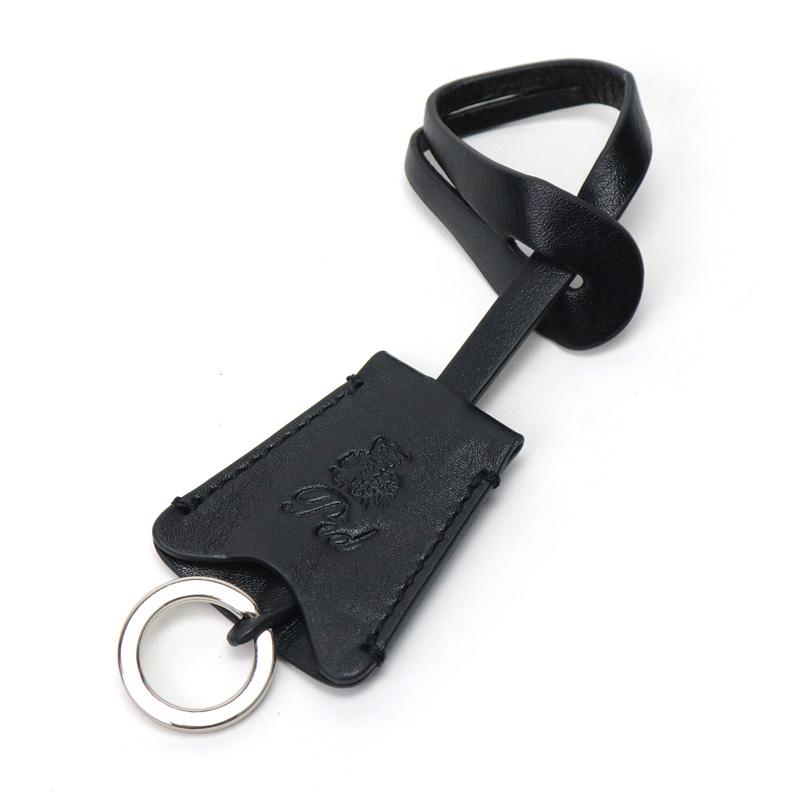 P.I.D PID ピーアイディー ecrire エクリール ショルダーバッグ 斜め