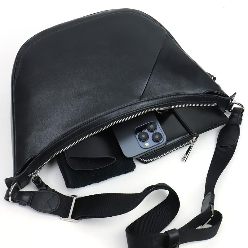 P.I.D PID ピーアイディー ecrire エクリール ショルダーバッグ 斜め