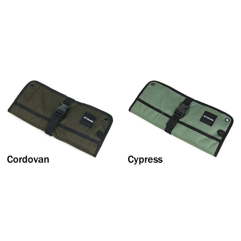 Columbia（コロンビア） ペグハンマーケース ペグケース ハンマー