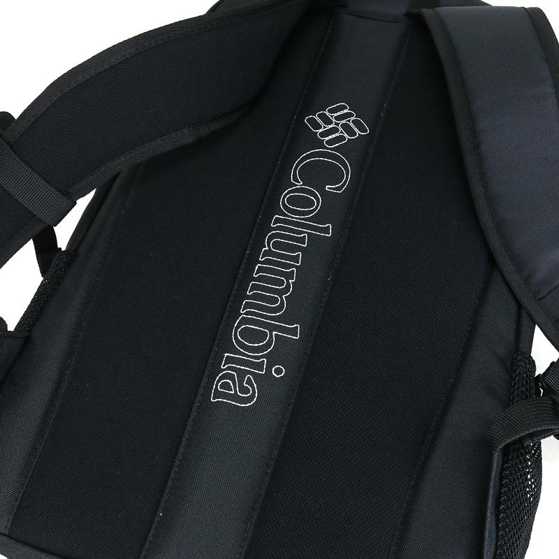 Columbia（コロンビア） リュック リュックサック デイパック バック