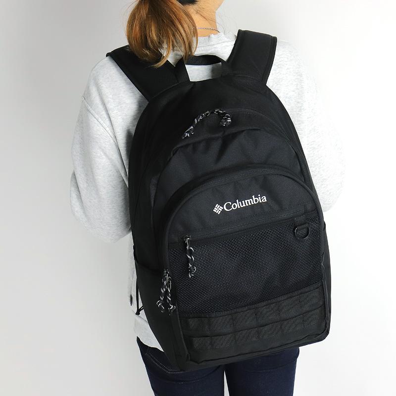Columbia（コロンビア） リュック リュックサック デイパック バック