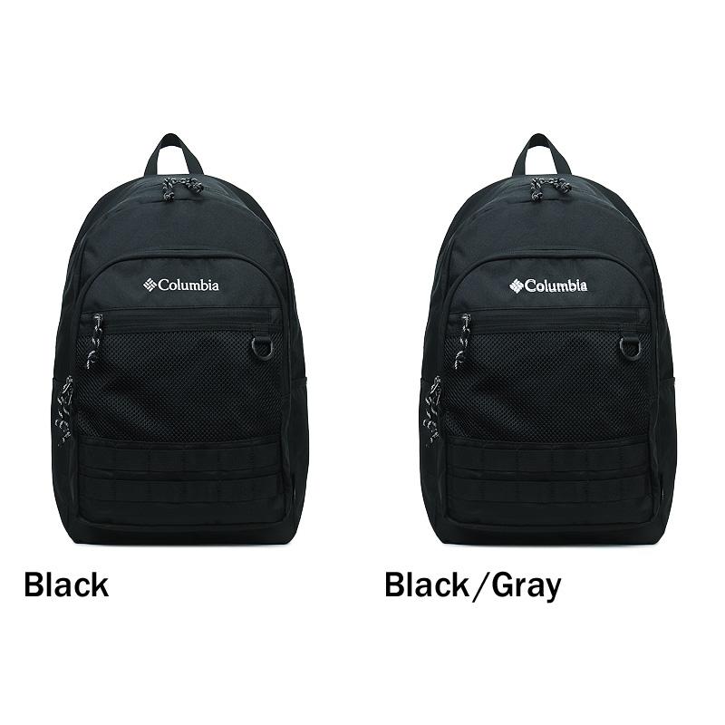 Columbia（コロンビア） リュック リュックサック デイパック バック