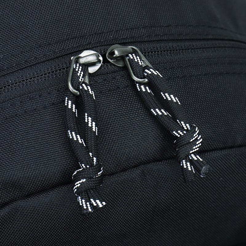 Columbia（コロンビア） リュック リュックサック デイパック バック