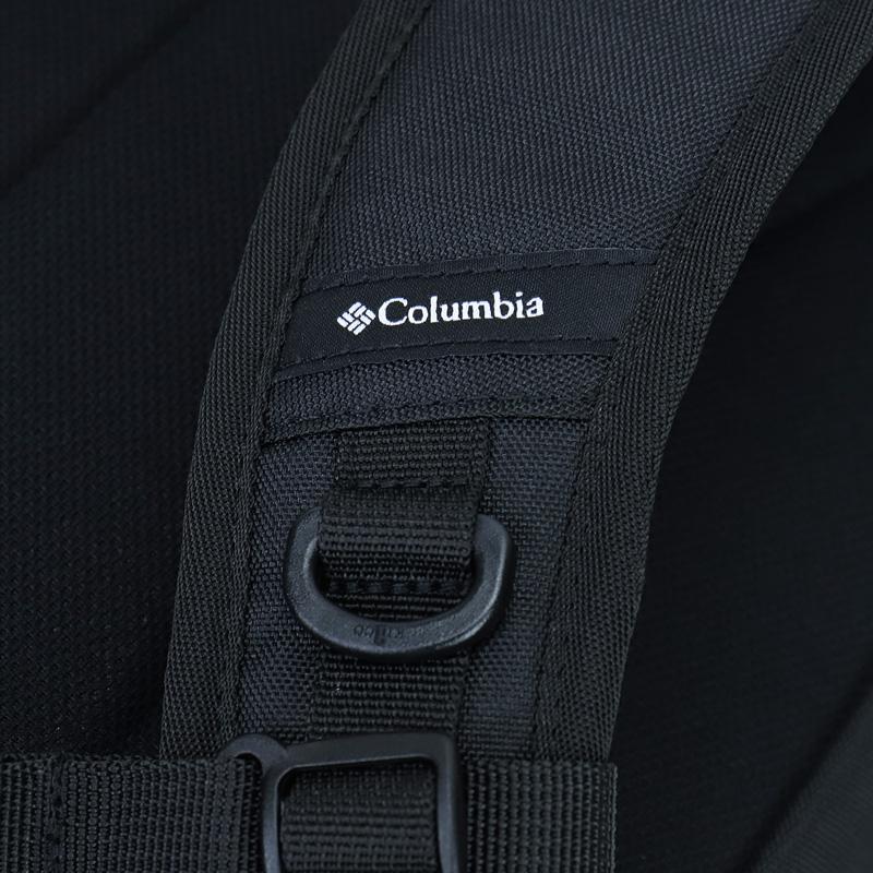 Columbia（コロンビア） リュック リュックサック デイパック バック