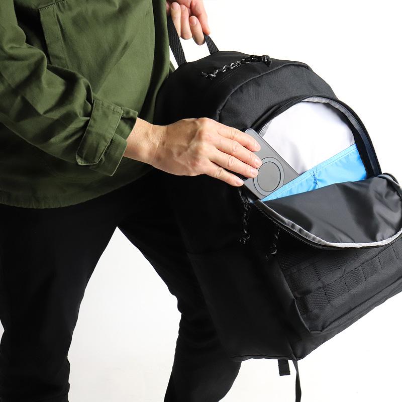 Columbia（コロンビア） リュック リュックサック デイパック バック