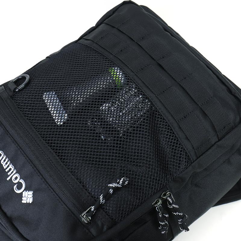 Columbia（コロンビア） リュック リュックサック デイパック バック