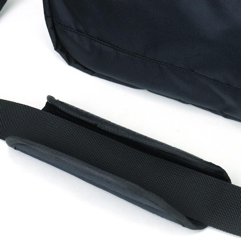 Columbia（コロンビア） ショルダーバッグ 斜め掛けバッグ ショルダー