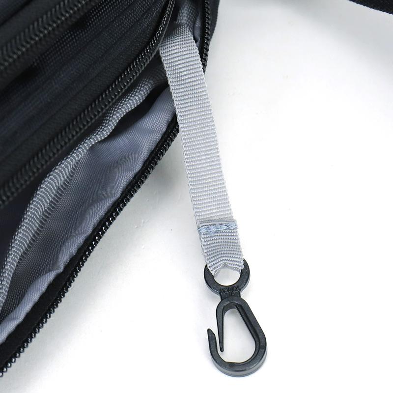 Columbia（コロンビア） ショルダーバッグ 斜め掛けバッグ ショルダー