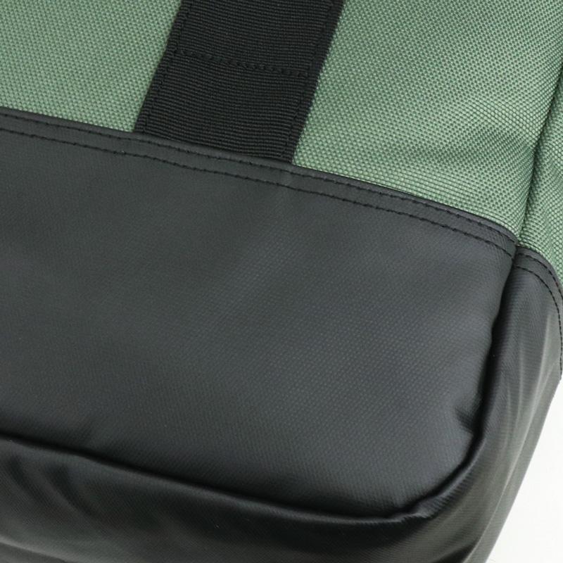 Columbia コロンビア FESTIVAL WOODS FIRE GRILL TOTE フェスティバル