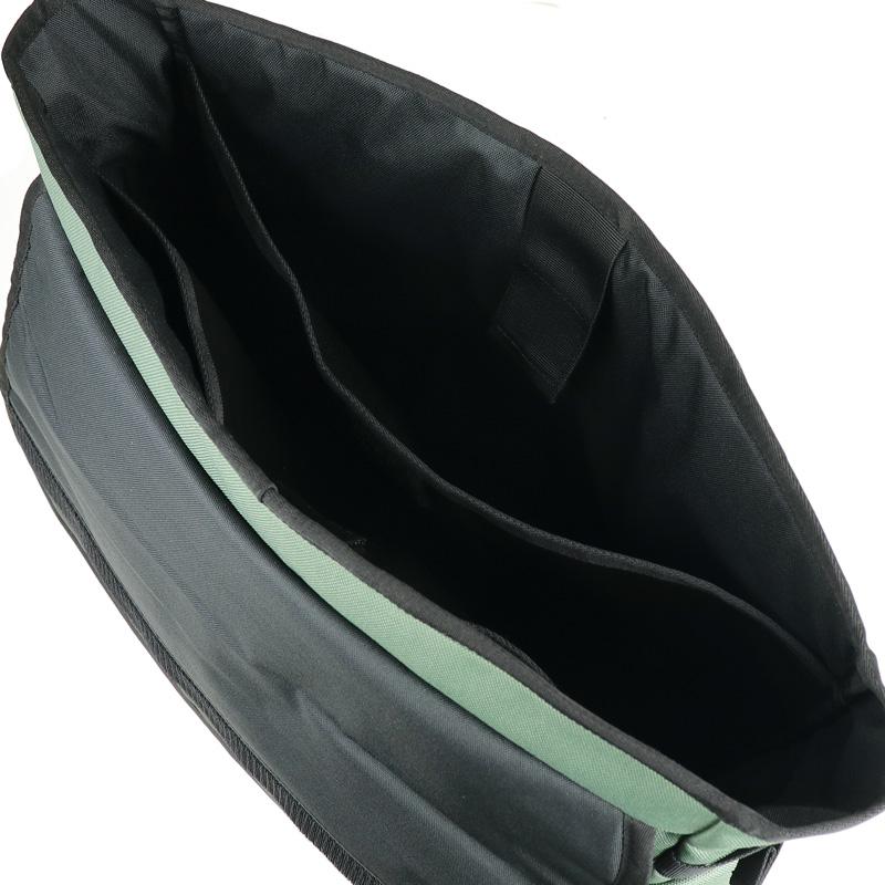 Columbia コロンビア FESTIVAL WOODS FIRE GRILL TOTE フェスティバル