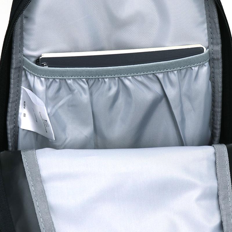Columbia コロンビア ボディバッグ ワンショルダーバッグ 斜め Columbia コロンビア ボディバッグ ワンショルダーバッグ 斜め