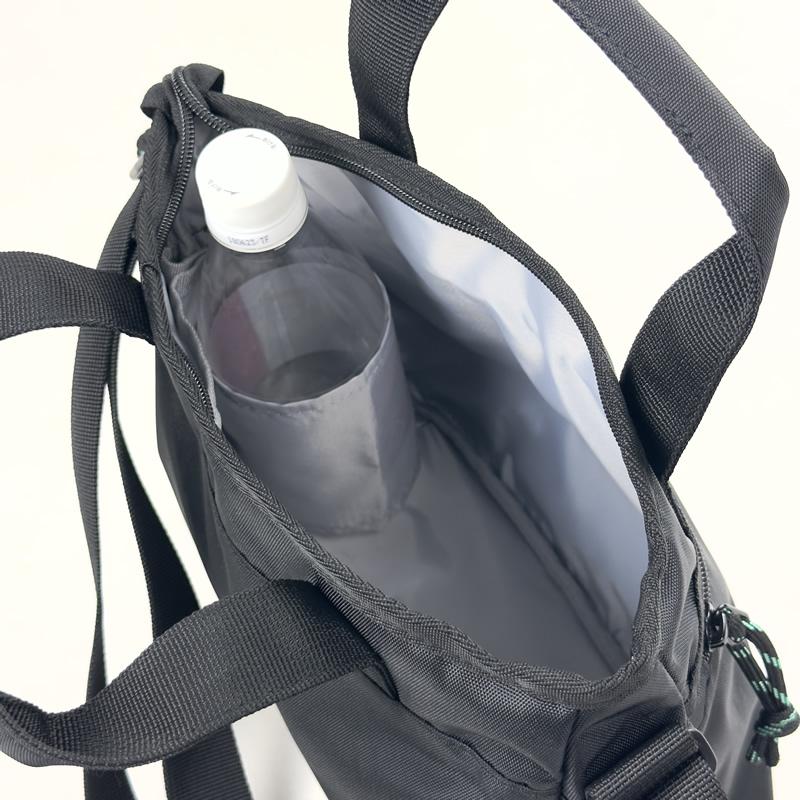 Columbia（コロンビア） ミニショルダーバッグ 斜め掛けバッグ