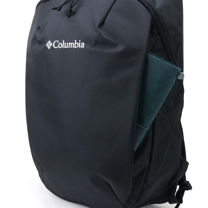 Columbia（コロンビア） リュック リュックサック デイパック バック