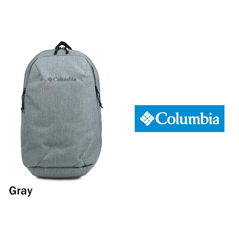 Columbia（コロンビア） リュック リュックサック デイパック バック