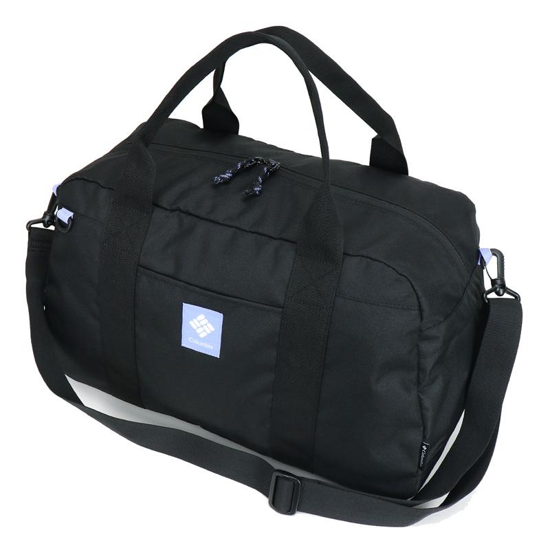 Columbia コロンビア ボストンバッグ ショルダーバッグ 2WAY 38L Columbia コロンビア ボストンバッグ ショルダーバッグ 2WAY 38L
