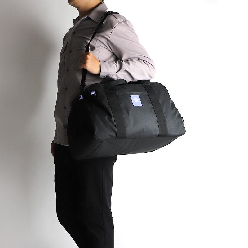 Columbia（コロンビア） ボストンバッグ ショルダーバッグ 2WAY 38L 1
