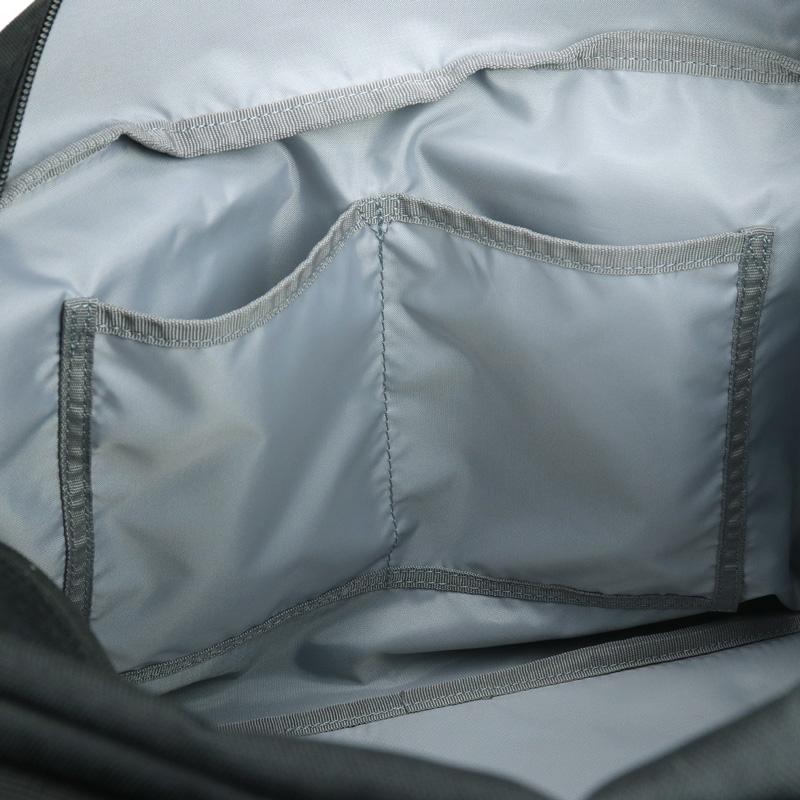 新品送料無料Columbia(コロンビア)ボストンバッグ 38L Columbia コロンビア ボストンバッグ ショルダーバッグ 2WAY 38L