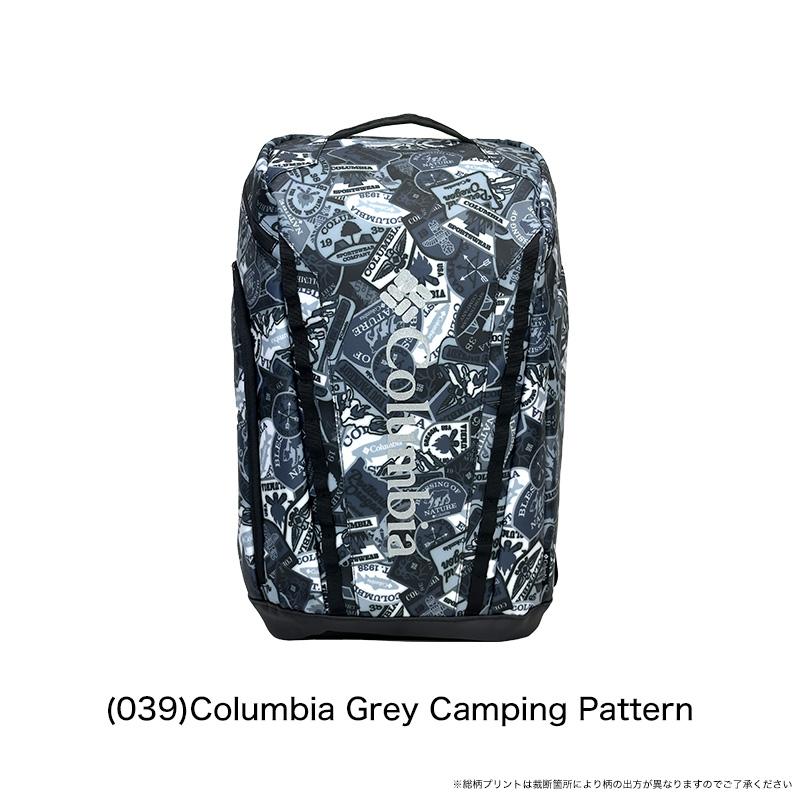Columbia（コロンビア） SIDEKICK 35L BACKPACK サイドキック35Lバック